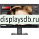 Монитор Dell UP2720Q