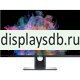 Монитор Dell UP3017Q