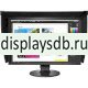 Монитор EIZO CG2420