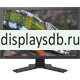 Монитор EIZO CG243W