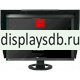 Монитор EIZO CG245W