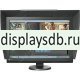 Монитор EIZO CG247