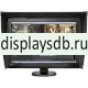 Монитор EIZO CG247X