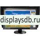 Монитор EIZO CG275W