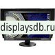 Монитор EIZO CG276