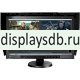 Монитор EIZO CG277