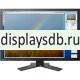 Монитор EIZO CG301W