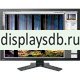 Монитор EIZO CG303W