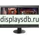 Монитор EIZO CG318-4K