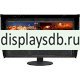 Монитор EIZO CG319X