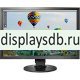Монитор EIZO CS2410
