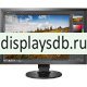Монитор EIZO CS2420