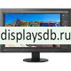 Монитор EIZO CS270