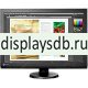 Монитор EIZO CX240
