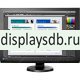 Монитор EIZO CX241