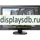 Монитор EIZO CX270
