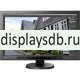 Монитор EIZO CX271
