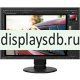 Монитор EIZO CS2400R