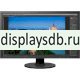 Монитор EIZO CS2731