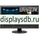 EIZO CS2740-X