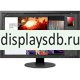 EIZO CS2740
