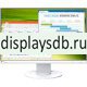 Монитор EIZO EV2360