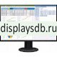 Монитор EIZO EV2457