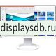 EIZO EV2480