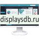 EIZO EV2490