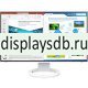 EIZO EV2781