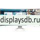 Монитор EIZO EV3895
