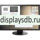 Монитор EIZO EV2430