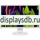 Монитор EIZO EV2436W