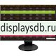 Монитор EIZO EV2451