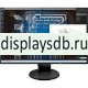 Монитор EIZO EV2456