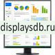 Монитор EIZO EV2730Q