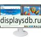 Монитор EIZO EV2785