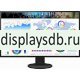 Монитор EIZO EV3285