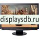 Монитор EIZO HD2442W