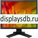 Монитор EIZO S2133