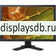 Монитор EIZO S2402W
