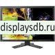 Монитор EIZO S2432W