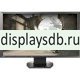 Монитор EIZO FG2421