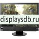 Монитор EIZO FX2431