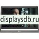 Монитор EIZO Nova