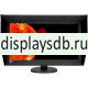 EIZO Prominence CG3145
