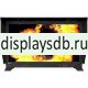 EIZO Prominence CG3146