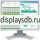 Монитор EIZO S2134