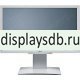 Монитор Fujitsu B23T-7 LED