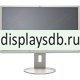 Монитор Fujitsu B27-8 TE Pro